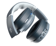 Skullcandy Crusher Evo Chill Grey - 1610071 - zdjęcie 5
